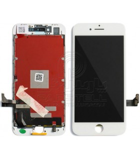 تاچ و ال سی دی آیفون IPHONE 8