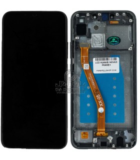 تاچ و ال سی دی هواوی HUAWEI NOVA 3I