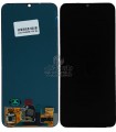 تاچ و ال سی دی هواوی HUAWEI Y8P
