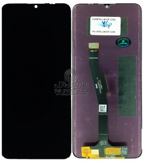 تاچ و ال سی دی هواوی HUAWEI Y6P