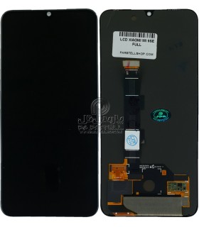 تاچ و ال سی دی شیائومی XIAOMI MI 9SE
