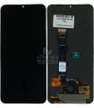 تاچ و ال سی دی شیائومی XIAOMI MI 9SE