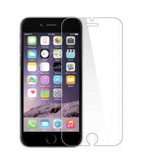 محافظ ضدضربه آیفون IPHONE 6 - 6S