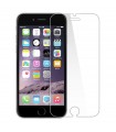 محافظ ضدضربه آیفون IPHONE 6 - 6S