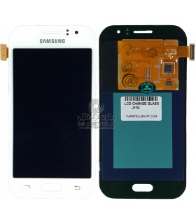 تاچ و ال سی دی  چنج گلس سامسونگ گلکسی J110 - GALAXY J1 ACE