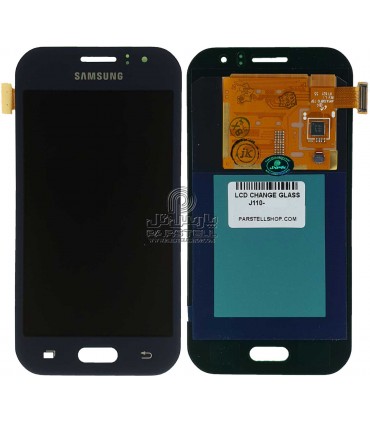 تاچ و ال سی دی  چنج گلس سامسونگ گلکسی J110 - GALAXY J1 ACE
