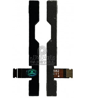 فلت پاور و ولوم هواوی HUAWEI Y3-2