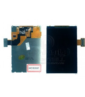 LCD SAMSUNG GALAXY ACE-S5830