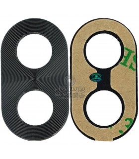 محافظ لنز فلزی دوربین شیائومی XIAOMI MI 11 LITE