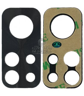 محافظ لنز فلزی دوربین شیائومی XIAOMI MI 10T