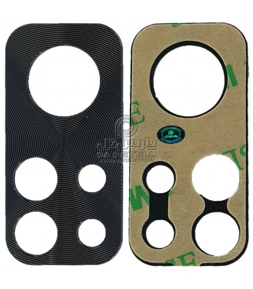 محافظ لنز فلزی دوربین شیائومی XIAOMI MI 10T