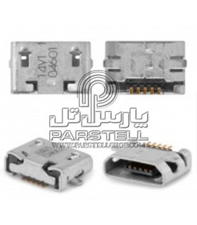 کانکتور شارژ نوکیا NOKIA 700