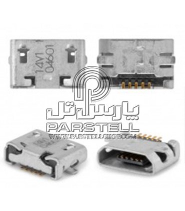 کانکتور شارژ نوکیا NOKIA 700