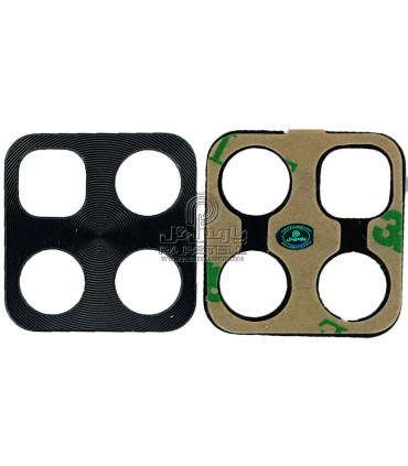 محافظ لنز فلزی دوربین سامسونگ گلکسی A426-GALAXY A42