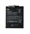 باطری شیائومی BN37 -XIAOMI REDMI 6