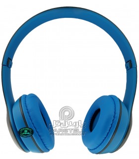 هدست بلوتوثی P47 Wireless Headphone