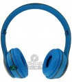 هدست بلوتوثی P47 Wireless Headphone