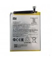 باطری شیائومی BN49 -XIAOMI REDMI 7A