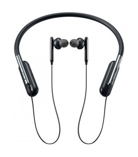 هدست گردنی بی سیم سامسونگ مدل SAMSUNG U FLEX