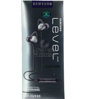هندزفری سامسونگ مدل SAMSUNG EO-IG930
