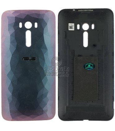 درب پشت ایسوس ZD551KL - ASUS ZENFONE SELFIE
