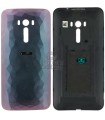 درب پشت ایسوس ZD551KL - ASUS ZENFONE SELFIE