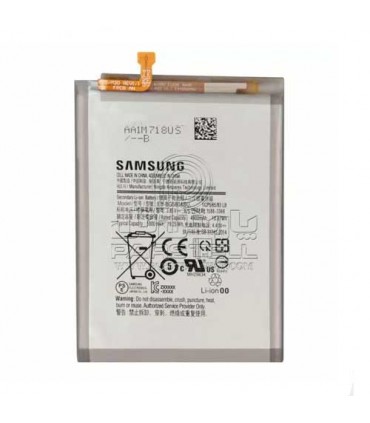 باطری سامسونگ  Samsung M20