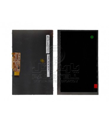 ال سی دی لنوو A3300 - سامسونگ T111