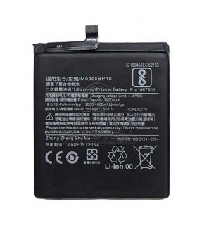 باتری شیائومی BP40 - XIAOMI MI 9T , 9T PRO