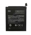 باتری شیائومی BN43 - XIAOMI REDMI NOTE 4X