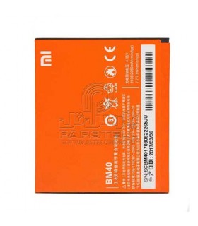 باتری شیائومی BM40 - XIAOMI MI 2A