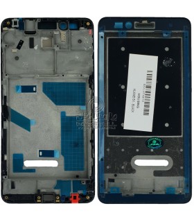 شاسی هواوی HUAWEI 5X