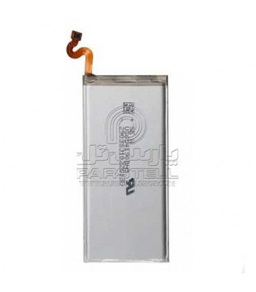 باطری سامسونگ گلکسی نوت N960 - GALAXY NOTE 9