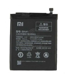 باطری شیائومی BN41- Xiaomi Redmi Note 4