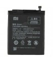 باطری شیائومی BN41- Xiaomi Redmi Note 4