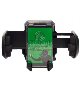 هلدر و نگهدارنده سه کاره موبایل IFLY