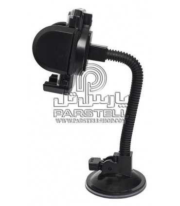 هلدر و نگهدارنده سه کاره موبایل IFLY