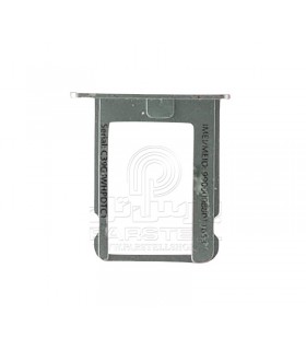 خشاب سیم کارت آیفون 4S