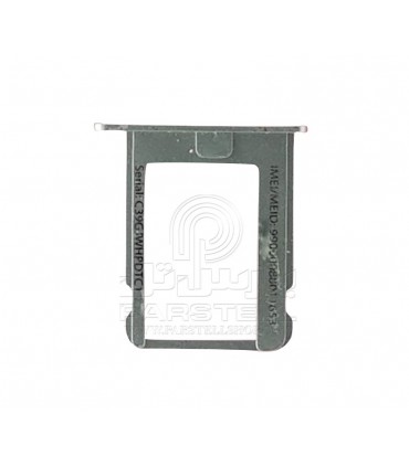 خشاب سیم کارت آیفون 4S