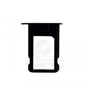 خشاب سیم کارت آیفون 5G