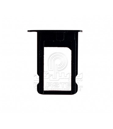 خشاب سیم کارت آیفون 5G