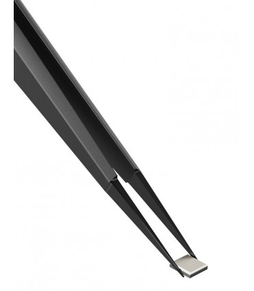 پنس سر صاف کیانلی QIANLI INEEZY