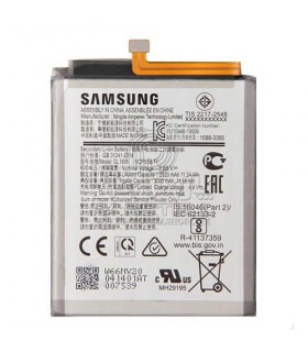 باطری سامسونگ گلکسی A015 - GALAXY A01
