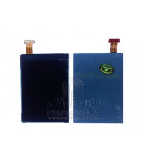 LCD NOKIA 5310,3120C,3600S