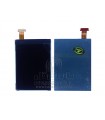 LCD NOKIA 5310,3120C,3600S