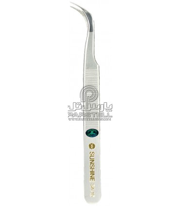 پنس سر کج سان شاین SUNSHINE SA-15