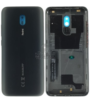 درب پشت شیائومی XIAOMI REDMI 8A