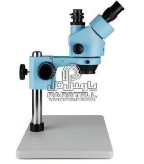 لوپ سانشاین SUNSHINE SZM45T-B1-1600S