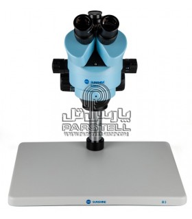 لوپ سانشاین SUNSHINE SZM45T-B3-1600S