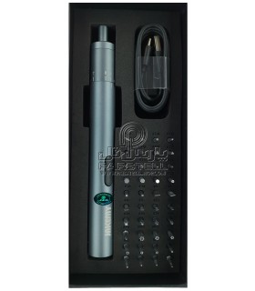 پیچ گوشتی برقی ترکمتر دار  JAKEMY JM-Y02 PLUS